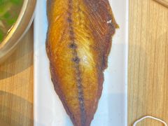-米村拌饭(长新街店)