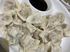 -中发源·清真餐厅(南油店)