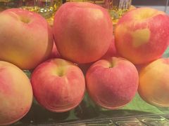 -九转小磨·东北菜老字号(祥安店)