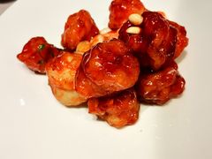 -大鸭梨烤鸭(甘家口店)