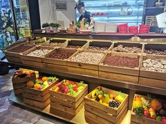 -雾都渣渣火锅(南城智汇城店)