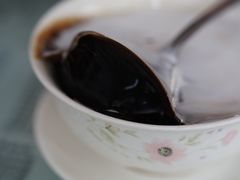 -阿三麻蓉汤圆(顺光大厦店)