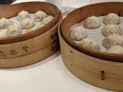 -鼎泰丰(渔阳店)