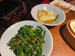 -外婆家(世界城广场店)