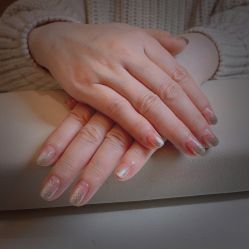 -LR HOUSE美甲美睫