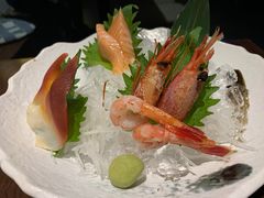 -一升庵(仙霞路店)