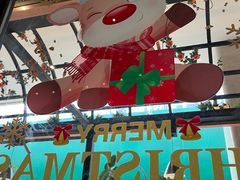-西堤牛排(南京龙江店)
