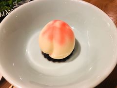 -天府掌柜(九眼桥店)
