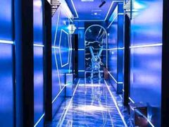 -星聚会KTV(上海松江万达店)