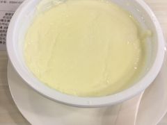 -满记甜品(南京虹悦城三店)