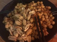 -不误正夜精酿啤酒馆(新华公园店)