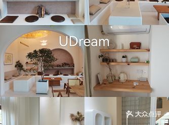 福州首家摄影基地你知道吗