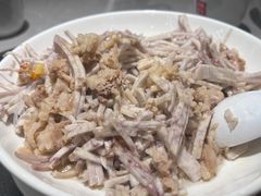 -大碗先生(万家丽店)