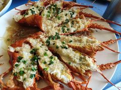 -和满堂·经典本帮菜(川沙古镇店)