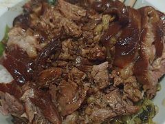 -陆长玖古法猪脚饭(玄风桥店)