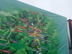 -梦幻奥陶纪景区