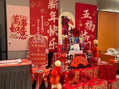 -湖锦酒楼·32年地道湖北菜(光谷店)