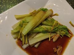 -顺轩海鲜火锅酒家