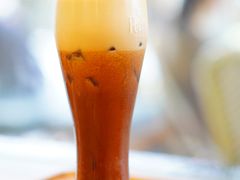 -Peet's Coffee皮爷咖啡(上海长风大悦城店)