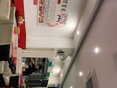 -四川简阳羊肉汤火锅(望花路西里店)
