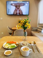 -韩国淼美颜皮肤管理官方直营店