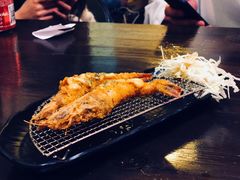 -金龙咖喱