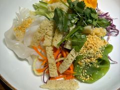 -天山集市餐厅(康城店)