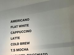 -科学家咖啡(海岸城店)