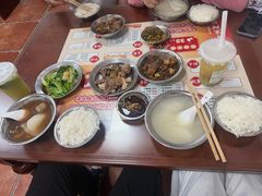 -阿秋牛排(湖心街店)