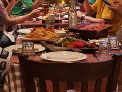 -Mammamia意大利餐厅(阳春巷店)