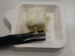 android_upload_pic-JOJO实景沉浸侦探剧本杀(大悦城店)