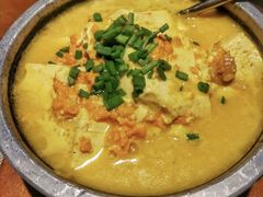 -陆壹捌餐厅(五大道店)