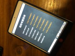 -百好乐宠物友好餐厅(朝外大街店)