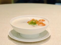 -御宝轩(益丰·外滩源店)