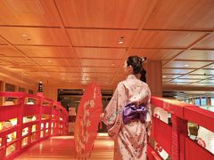 -北方暖暖温泉洗浴(沈阳北站店)