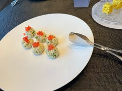 -大董(华贸购物中心店)