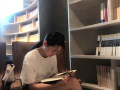 -方所(华润万象城店)