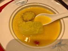 -得月楼·省级非遗·传统苏帮菜(观前店)