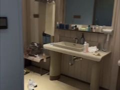 -柏季酒店(广州塔琶洲会展中心店)