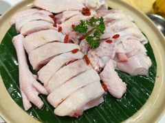 -太琼糟粕醋·海南酸汤火锅(亚龙湾店)