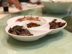 -椒小兔·盐帮川菜中餐厅(金沙时代广场店)