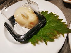 -海底捞火锅(城阳万象汇店)