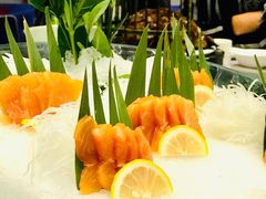 -一家人(凯旋路店)