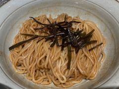 -阿莉餐厅(枣阳路店)