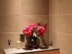 -泰迦 泰式古法抓胧筋水疗SPA