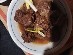 -杏花村水席楼·洛阳水席(老城十字街店)