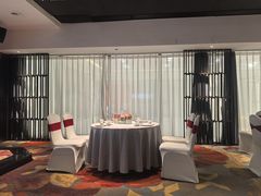 -青螺餐厅·家宴(松雅湖店)