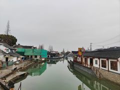 -状元楼(金溪路店)