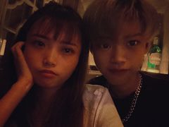 -Helens海伦司小酒馆(深圳宝安海雅缤纷城店)