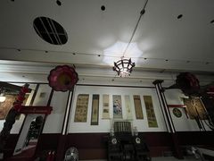 -旅顺留声机博物馆